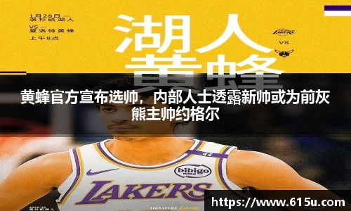 彩神vll首页