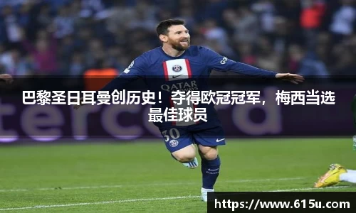 彩神vll首页