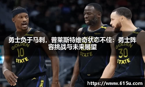 彩神vll首页