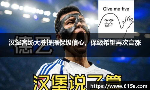 彩神vllAPP