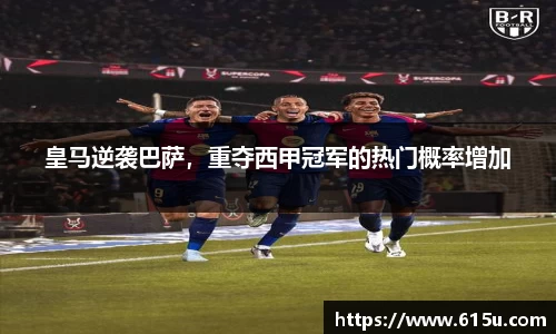 彩神vll