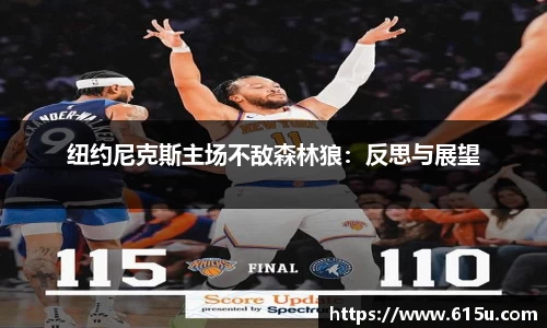彩神vll官网