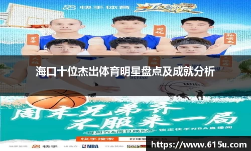 彩神vll官网