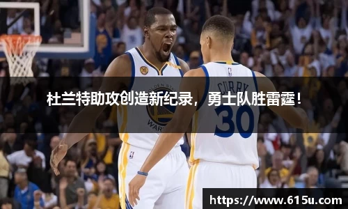 彩神vll官网