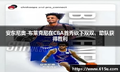 彩神vll官网