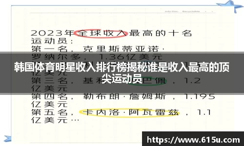 彩神vll官网