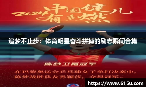 彩神vll