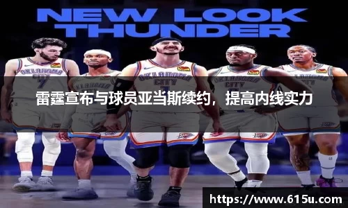 彩神vll