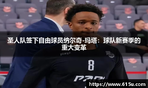 彩神vll官网