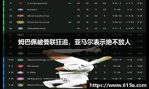 彩神vll首页
