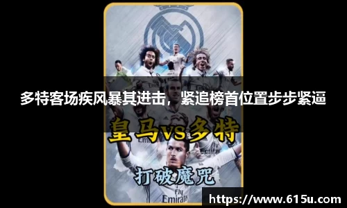 彩神vll首页
