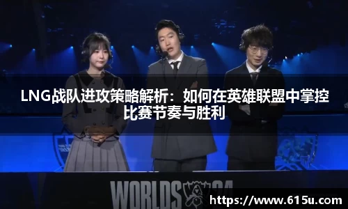 彩神vll首页