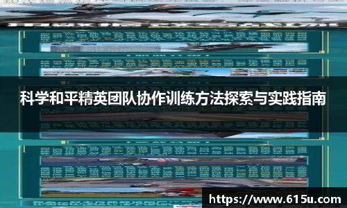 彩神vll首页