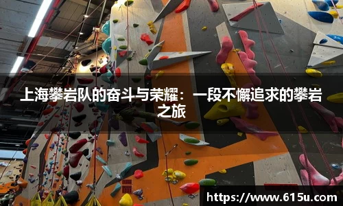 彩神vll官网