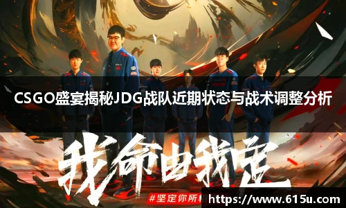 彩神vll官网