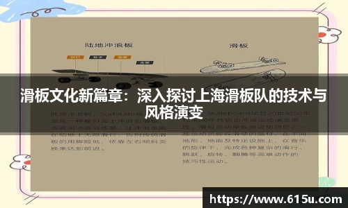 彩神vll首页
