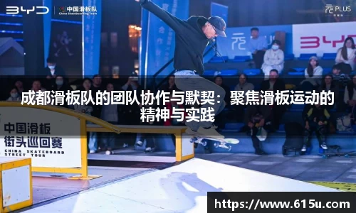 彩神vll首页