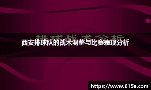 彩神vll