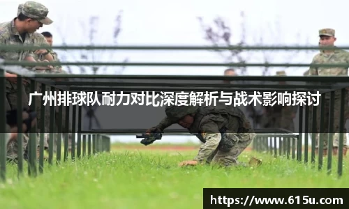 彩神vll首页