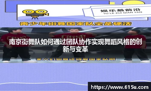 彩神vll官网