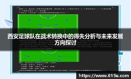 彩神vll