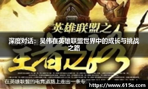 彩神vllAPP