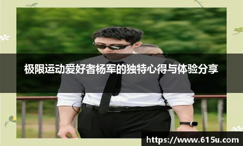 彩神vll首页
