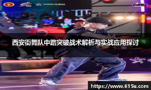 彩神vll