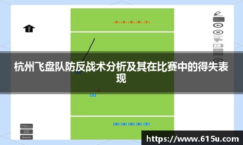 彩神vll官网
