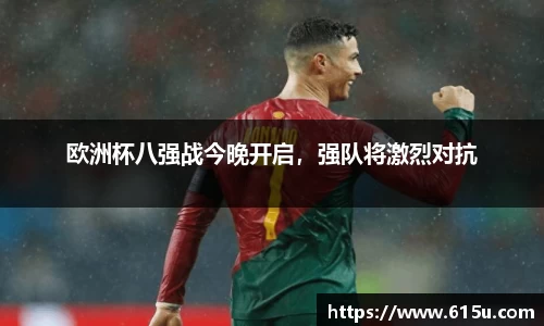 彩神vll官网