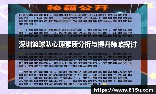 彩神vll