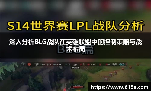 彩神vll首页