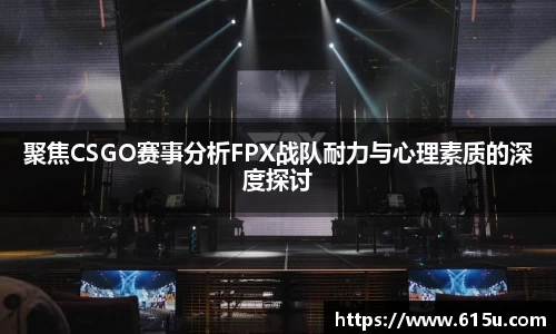 彩神vll官网