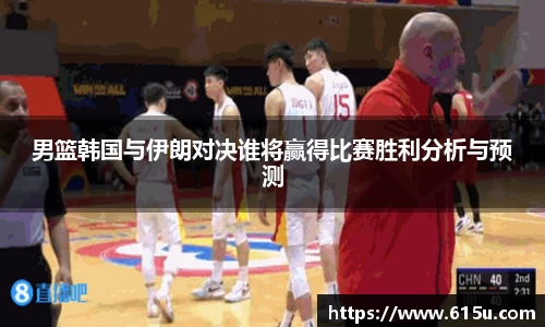 彩神vll官网