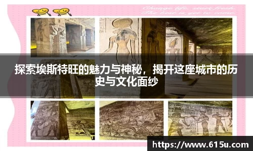 彩神vll
