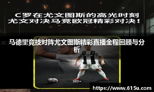 彩神vll官网
