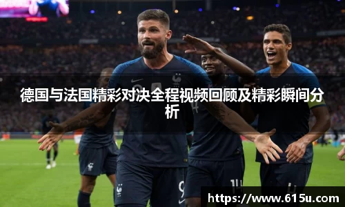 彩神vll官网