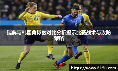 彩神vll官网