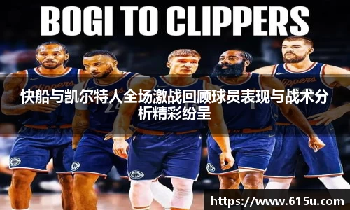 彩神vllAPP