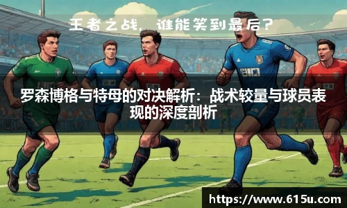 彩神vll官网