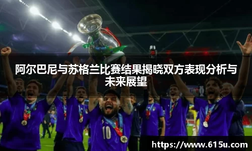 彩神vll官网