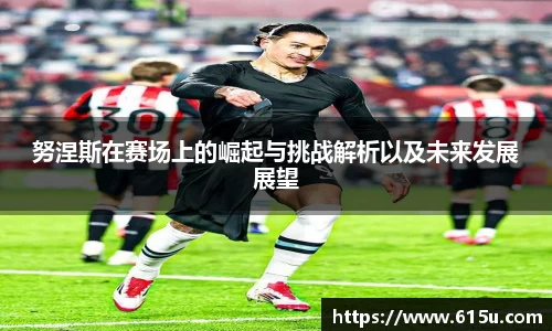 努涅斯在赛场上的崛起与挑战解析以及未来发展展望