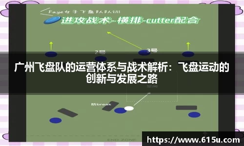 广州飞盘队的运营体系与战术解析：飞盘运动的创新与发展之路