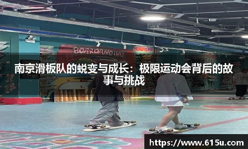 彩神vll首页
