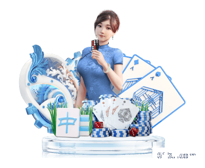 发现悟空体育