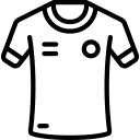 郭澄能
