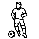 梅中峥