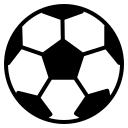 诸炳凡